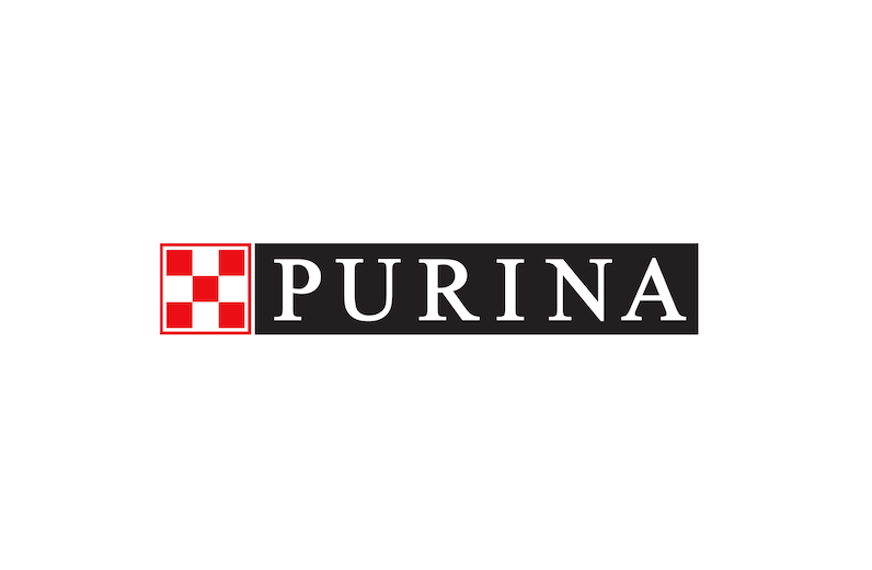 Purina