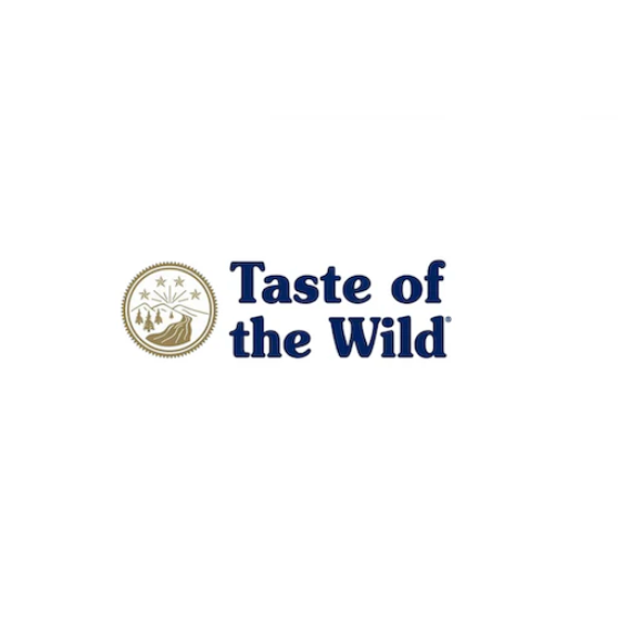 Taste of the Wild