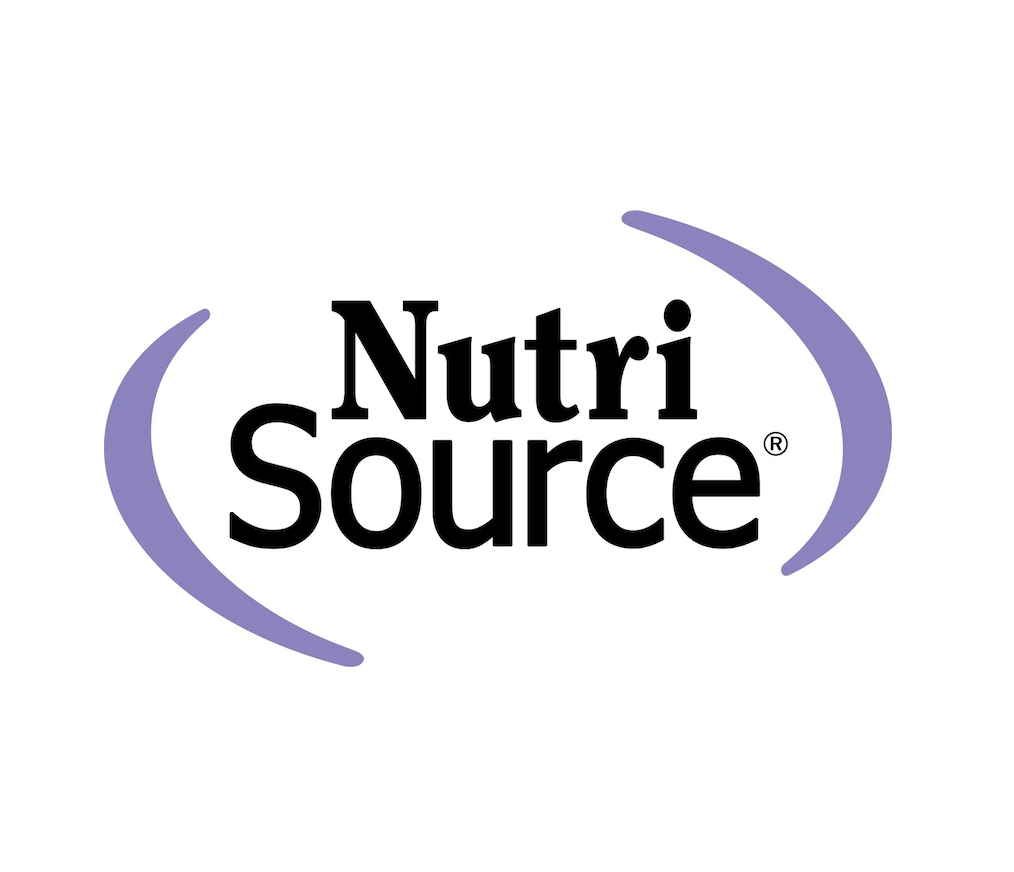 NutriSource