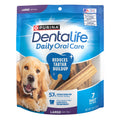 Purina Dentalife Perro Grande 7.8 oz