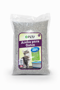 +Q Pets Arena para Gato 2 kg