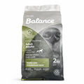 Balance Perro Adulto Healthy Joint Cerdo & Pollo 2 kg