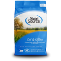 NutriSource Gato Kitten Pollo, Salmon & Higado 1.81 kg