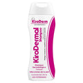 KiroDermal Shampoo
