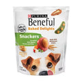 Purina Beneful Snacks Baked Delights 269 g