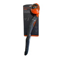 Skipdawg Lanza Bola Portable