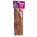 +Q Pets Long Rolls (2 unidades)