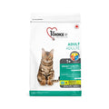 1st Choice Gato Adulto Control de Peso Pollo 2.72 kg