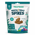 Treatricks Dental Sabor Pollo para Perro