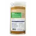 Groovy Caldo de Hueso de Res 500 g