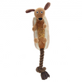 Nunbell Peluche Doggie
