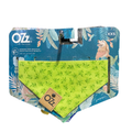 OZz Bandana Reversible Talla XXS