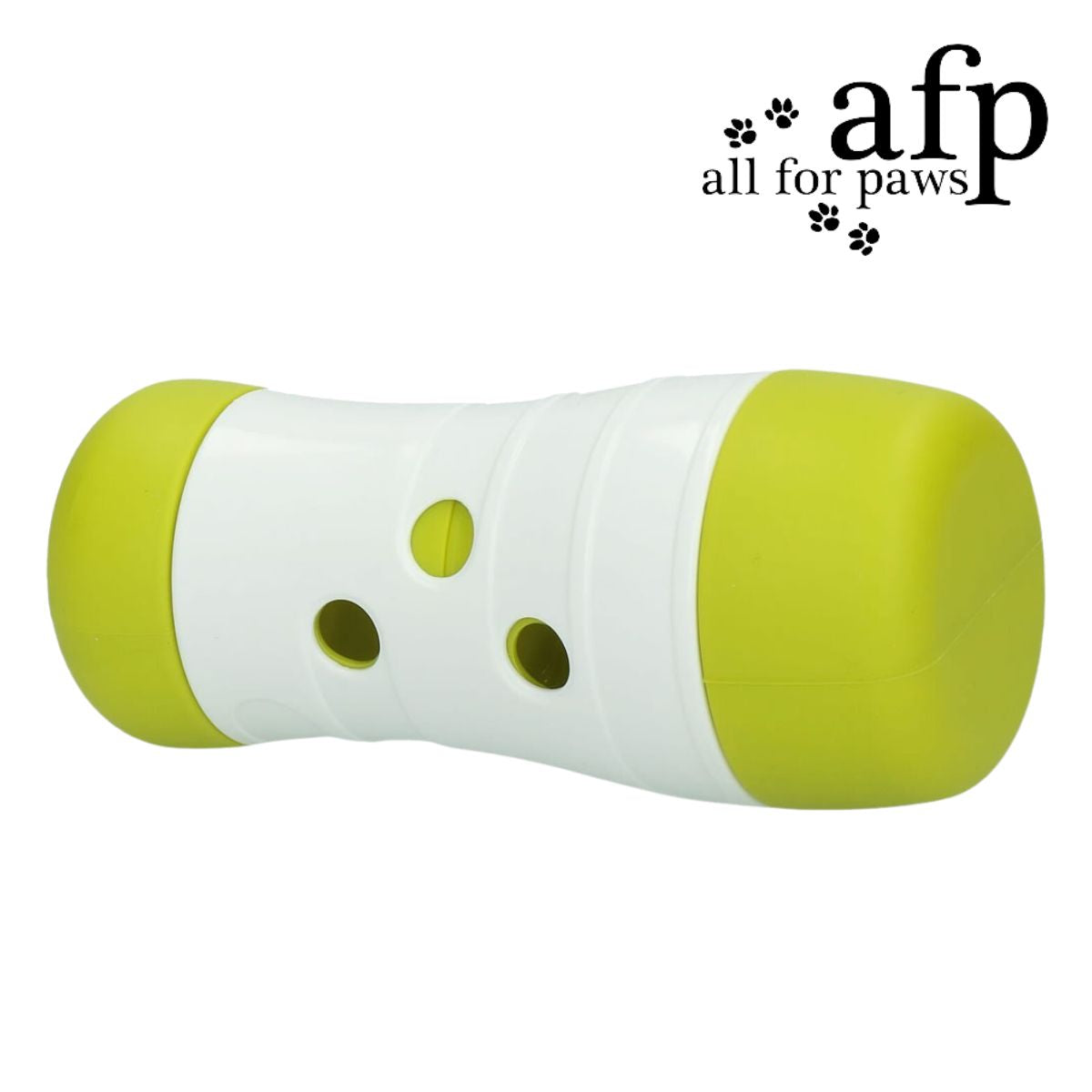 AFP Rollo Interactivo Frenes