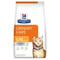 Prescription Diet Hill Felino c/d 1.81 kg