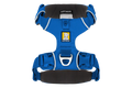 Ruffwear Front Range Harness L/XL Blue Pool
