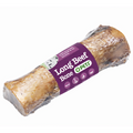 +Q Pets Long Beef Bone