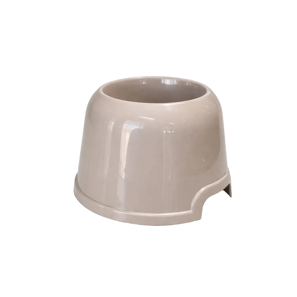 Ferplast Tazón Beige