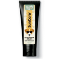 Healthy Pets Bloqueador Solar para Mascotas 95 g