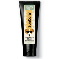 Healthy Pets Bloqueador Solar para Mascotas 95 g