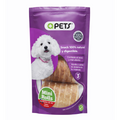+Q Pets Mini Rolls