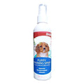 Bioline Puppy Aid Training Spray 120 mL