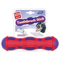 GiGwi Toothbrush Stick