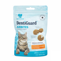 Dentiguard AirBite Premios Dentales para Gatos