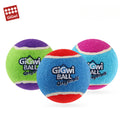 GiGwi Ball Originals Bolas de Tennis M