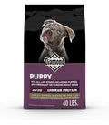Diamond Cachorro Pollo 18.14 kg