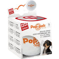GiGwi Petsmania Pop Pals  S