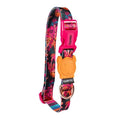 Zee.Dog Collar Selva para Perro Talla Large