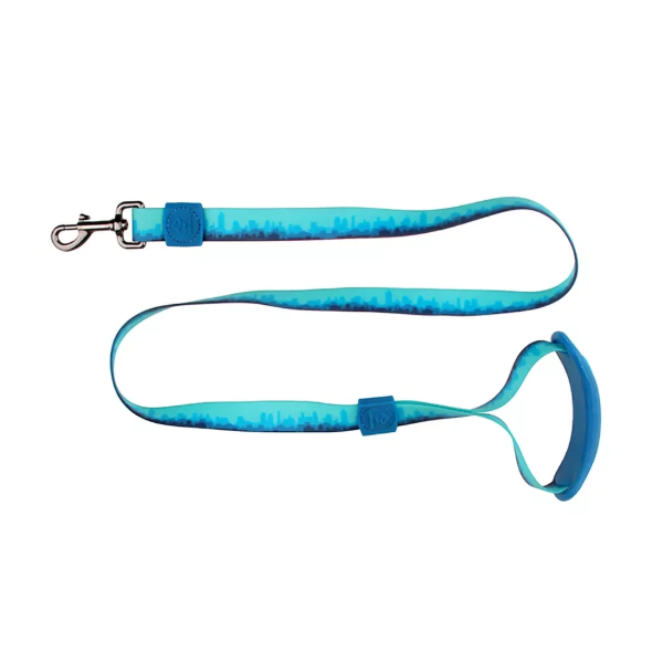 Skipdawg Urban Traveler Correa para Perro Talla S