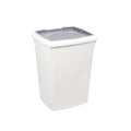 Contenedor Feedy para Alimento 99 cm