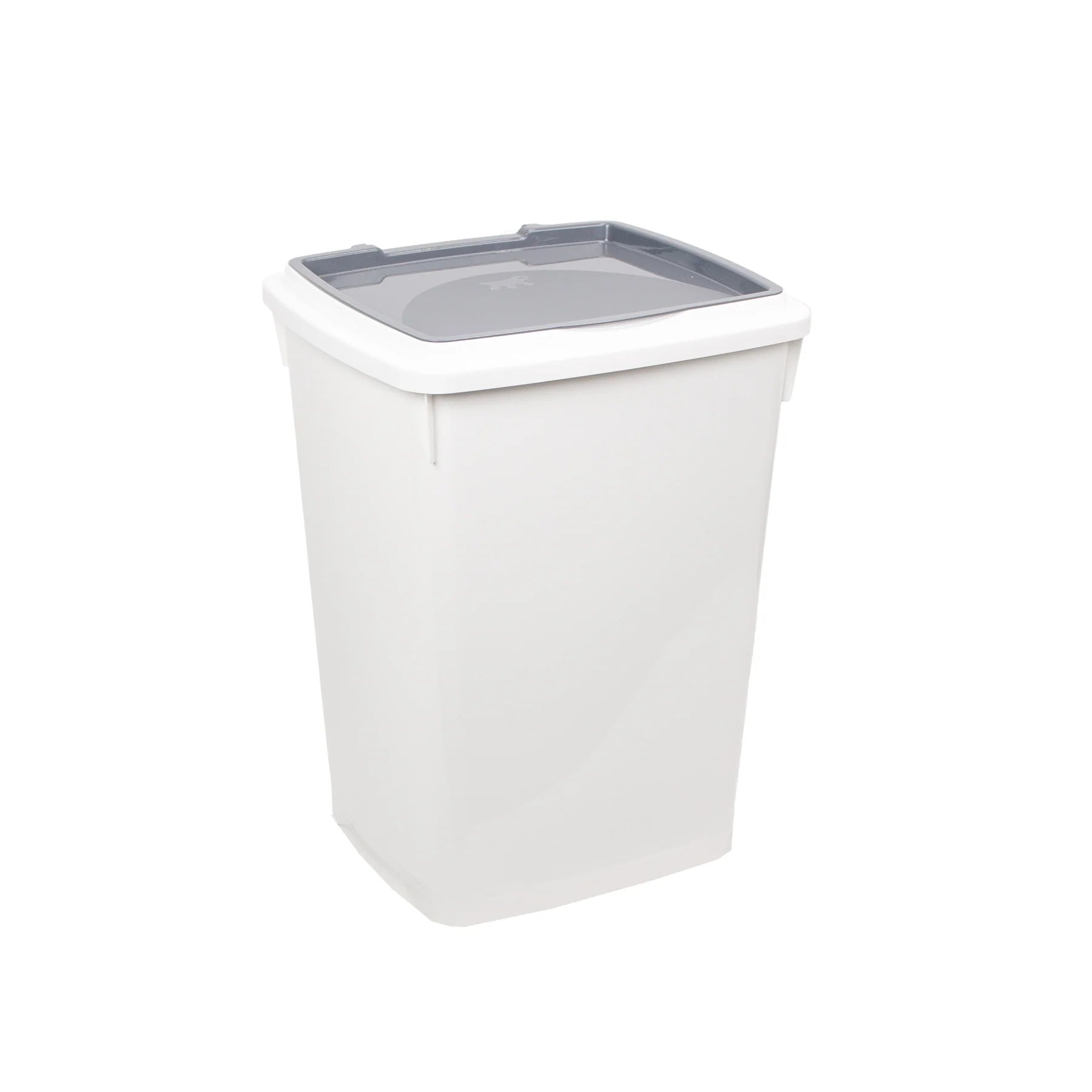 Contenedor Feedy para Alimento 99 cm