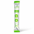 Catnip en Polvo Unidad