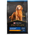 Purina Pro Plan Senior Razas Medianas y Grandes 7.5 kg