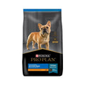 Purina Pro Plan Perro Adulto Raza Pequena Active Mind 3 kg