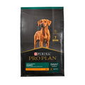 Purina Pro Plan Cachorro Raza Grande 3.5 kg