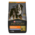 Purina Pro Plan Perro Adulto Sensitive Skin 3 kg