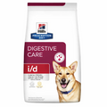 Prescription Diet Hills Perro i/d 3.86 kg
