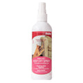 Bioline Keep Off Spray para Gatos 175 mL