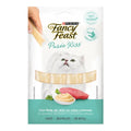 Purina Fancy Feast Atun 40 g