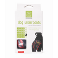 Nunbell Calzoncillos para Perro Talla XL