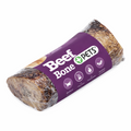 +Q Pets Beef Bone