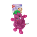 GiGwi Suppa Puppa Eggplant