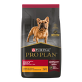 Purina Pro Plan Adulto Razas Pequenas 1 kg
