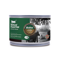 Natural Feast Pate Bioline Receta Pollo
