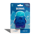 Zee.dog Brain Freeze Menta