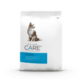Diamond Care Perro Formula Renal 3.63 kg