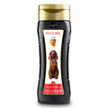 EasyGroom Shampoo de Trigo y Miel Antilagrimas 300 ml